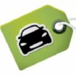 SellAnyCar.com