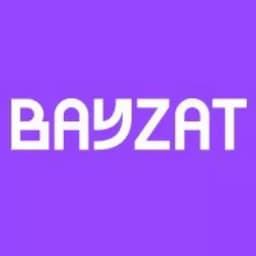 Bayzat